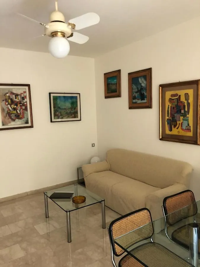 Casa Signorile Anni 70 Apartment Milan 0*,